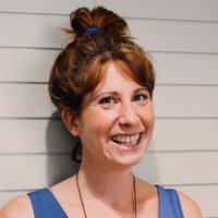 Laura-Jane Silverman - LinkedIn