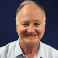 Nelson "Skip" Riddle