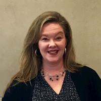 Stephanie Duguid