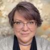 Cheryl Welsch