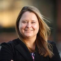 Pete Finnerty, photo 2