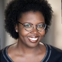 Aisha Jackson