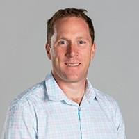 Joshua Elliott