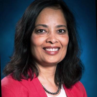 Poonam Kumar