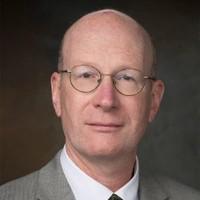 Randall Rode