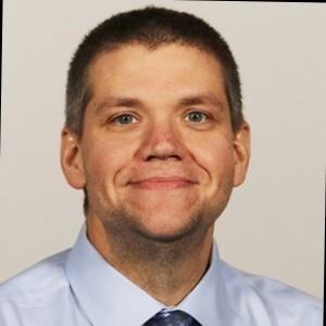 Timothy Belloff