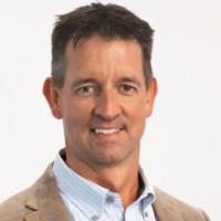 Dann Hurlbert