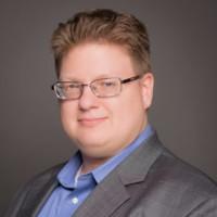 Sean Holland, photo 1