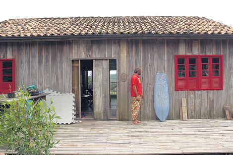 Thomas Crocco, photo 1