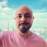 Branson Bollinger, photo 1