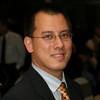Larry Wu