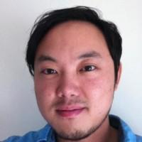 LinGang Xuan