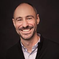 Christian Égéa
