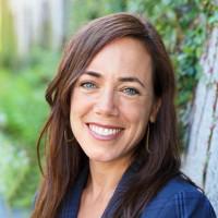 Hannah Acevedo-Schiesel