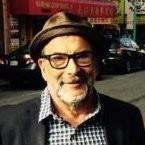 Isaac Cronin