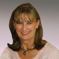 Carolyn King