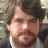 Matt Morris