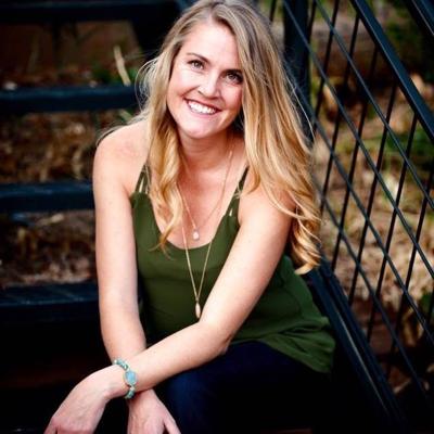 Jaime O'Connor, photo 1