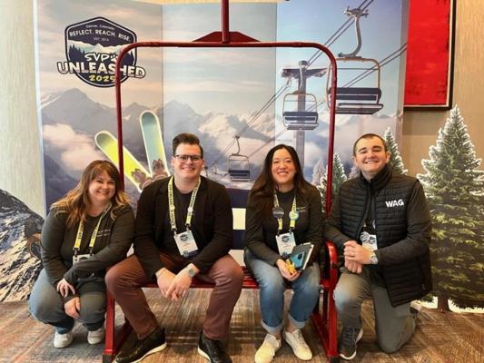 Michael Borsari, photo 2