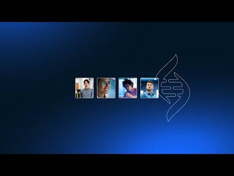 David Leach, photo 2