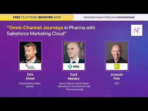 Joaquín Arcardini, photo 1