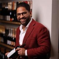 Stefan Nijsink, photo 2