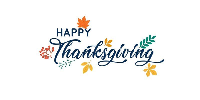 Brooke Afick, photo 1