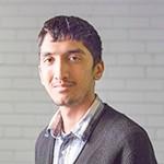 Varun Sriram, photo 2