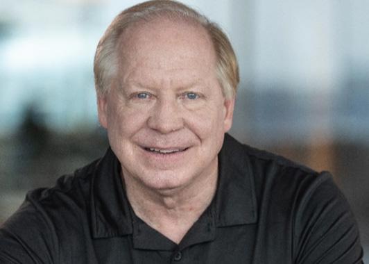 Christopher Larkin, photo 2