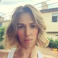 Victoria Prince, photo 1