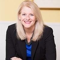 Cfp® Laura Chiesman