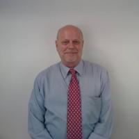 Thomas Ferrell, photo 1