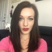 Destiny Bell, photo 2