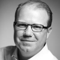 Jean-Philippe Querard