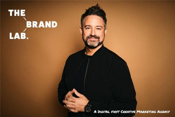 Syntese Media, photo 2