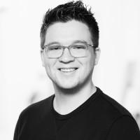 Christopher Schipper, photo 1