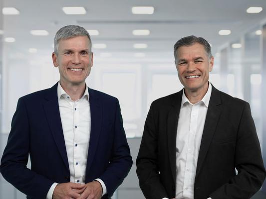 Karol Augustin, photo 2