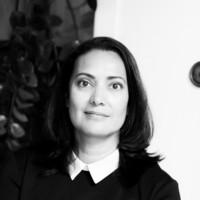 Hymane Ben Aoun Fleury