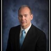 William Spurgeon, photo 2