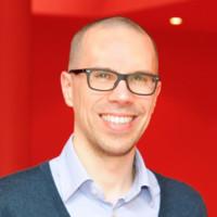 Sébastien Rousset