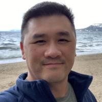 Chris Szeto