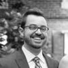 Matthew McCroskey