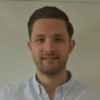 Ben Jones