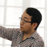 Kevin Li