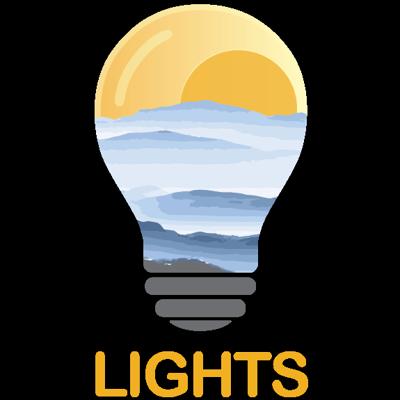 Lights Innovation, photo 2