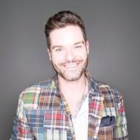 Lucas Welch