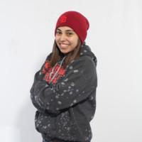 Danielle de la Torre