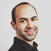 Lucas Vautrin