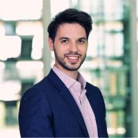 Jacques-Félix Wirtz