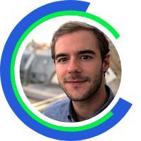 Louis de Villechenon